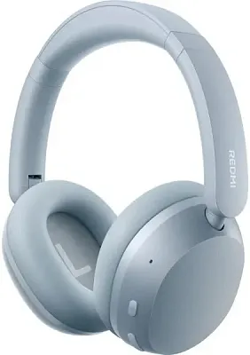 картинка Наушники Xiaomi Redmi Headphone Neo BHR08W6GL