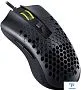 картинка Мышь Redragon Storm Basic - превью 4
