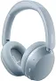 картинка Наушники Xiaomi Redmi Headphone Neo BHR08W6GL - превью 1
