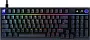 картинка Клавиатура Logitech G316X 920-013699 Черный - превью 1