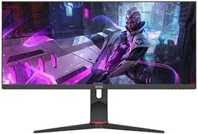 картинка Монитор Elsa EA300EX