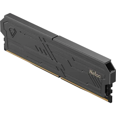 картинка ОЗУ Netac NTSHD4P32DP-16K