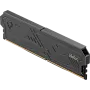 картинка ОЗУ Netac NTSHD4P32DP-16K - превью 4