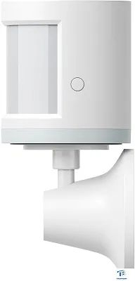 картинка Датчик движения Яндекс YNDX-00522