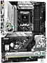 картинка Материнская плата ASRock Z790 Steel Legend WiFi - превью 4