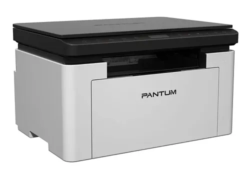 картинка МФУ Pantum BM1800W