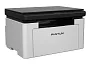 картинка МФУ Pantum BM1800W - превью 2