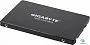 картинка Накопитель SSD Gigabyte 240GB GP-GSTFS31240GNTD - превью 2