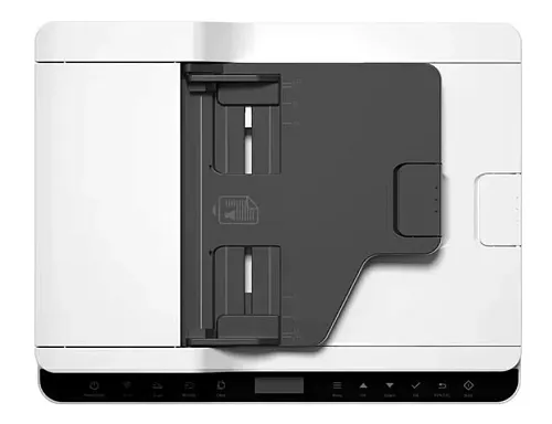 картинка МФУ Pantum BM2300A