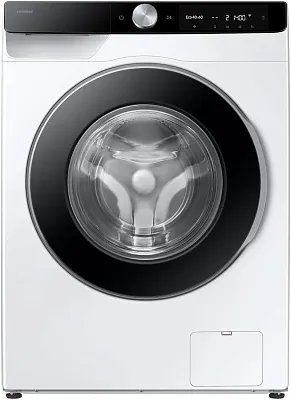 картинка Стиральная машина Samsung WW90DG6G94LKLP