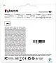 картинка Карта памяти Kingston SDCE/64GB - превью 3