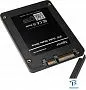 картинка Накопитель SSD Apacer 240GB AP240GAS340G-1 - превью 3