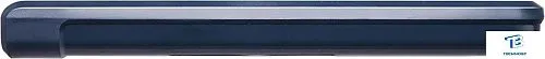 картинка Внешний ж/д A-Data 2TB AHV620S-2TU31-CBL