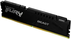 картинка ОЗУ Kingston KF560C36BBE-8