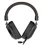 картинка Наушники Defender Echo 62420 черный - превью 4