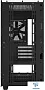 картинка Корпус Deepcool CH370 WH - превью 2