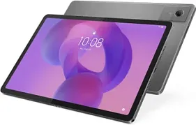 картинка Планшет Lenovo Idea Tab TB336FU ZAFR0916UZ