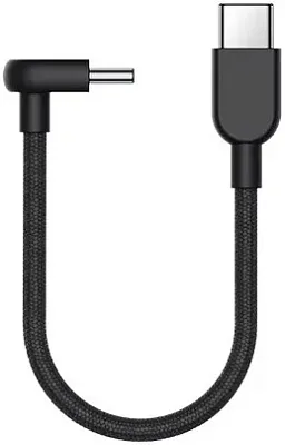 картинка Кабель Xiaomi BHR08W0GL