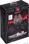 картинка Мышь A4Tech Bloody V7 - превью 2