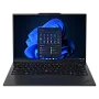 картинка Ноутбук Lenovo ThinkPad X1 21KDS31500 - превью 1