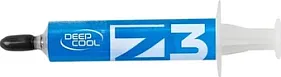 картинка Термопаста Deepcool Z3 PRO