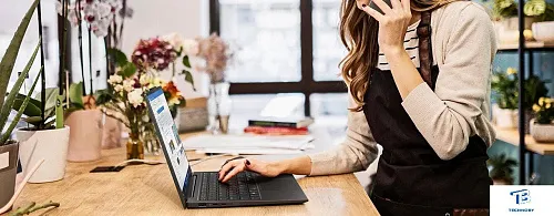 картинка Ноутбук Lenovo ThinkPad X1 21KDS31600