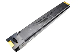 картинка Картридж Pantum CTL-2300HY