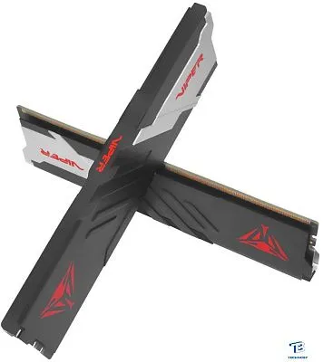 картинка ОЗУ Patriot PVV516G560C40K