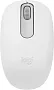картинка Мышь Logitech M196 910-007316 - превью 1