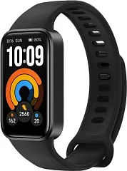 картинка Фитнес-браслет Xiaomi Smart Band 11 Active BHR09AEGL