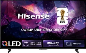 картинка Телевизор Hisense 75E7S Pro
