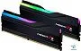 картинка ОЗУ G.Skill F5-6400J3239G32GX2-TZ5RK - превью 3