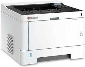 картинка Принтер Kyocera PA3500x