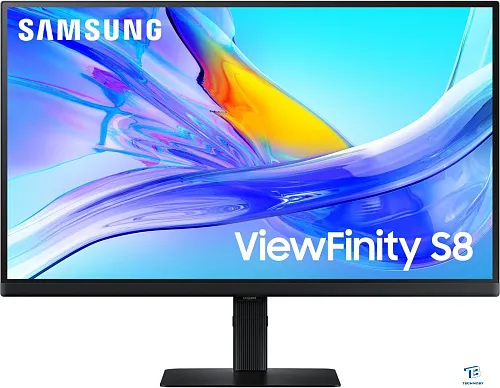 картинка Монитор Samsung LS27D804UAIXCI