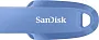 картинка Флэш накопитель SanDisk 256GB SDCZ550-256G-G46NB - превью 1