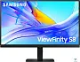 картинка Монитор Samsung LS27D804UAIXCI - превью 18