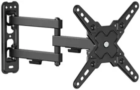 картинка Кронштейн для телевизора Roome LDA40-223-R