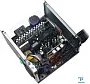 картинка Блок питания DeepCool 750W PN750D - превью 5