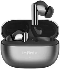 картинка Наушники Infinix XBuds N5 Чёрный