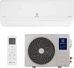 картинка Кондиционер Electrolux EACS/I-12HFW/N8