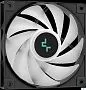картинка Кулер Deepcool AG620 DIGITAL BK - превью 7