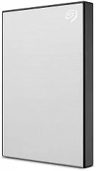 картинка Внешний ж/д Seagate 1TB STKY1000401