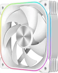 картинка Кулер XASTRA FG120W ARGB