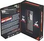картинка Накопитель SSD Patriot 2TB VP4300-2TBM28H - превью 15
