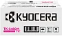 картинка Картридж Kyocera TK-5480М - превью 1