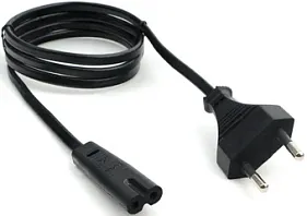 картинка Кабель Cablexpert PC-184/2-1M