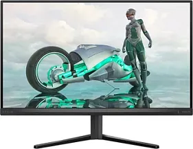 картинка Монитор Philips 27M2N3500NL/01