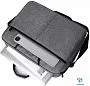 картинка Сумка MIRU Large Gray 1033 - превью 2