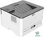 картинка Принтер Pantum P3300DW - превью 1