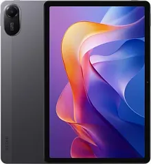 картинка Планшет Redmi Pad 2 4G Gray 4GB/128GB
